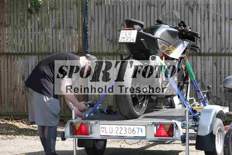 /21 17.06.2026  Ducati Schweiz Track Warmup ADR/Impressionen